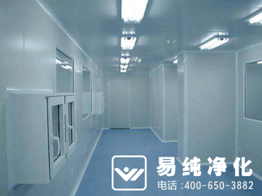 GMP凈化車間內裝修.gif